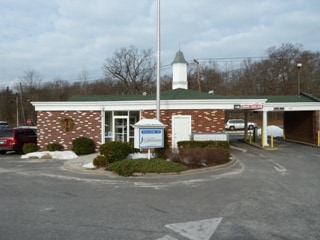 More Photos Of 56-66 Echo Ave, Miller Place General Retail For Sale