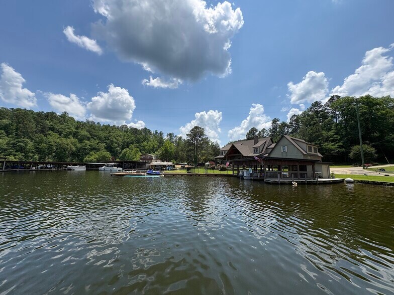 More Photos Of 1151 County Road 546, Verbena Specialty For Sale
