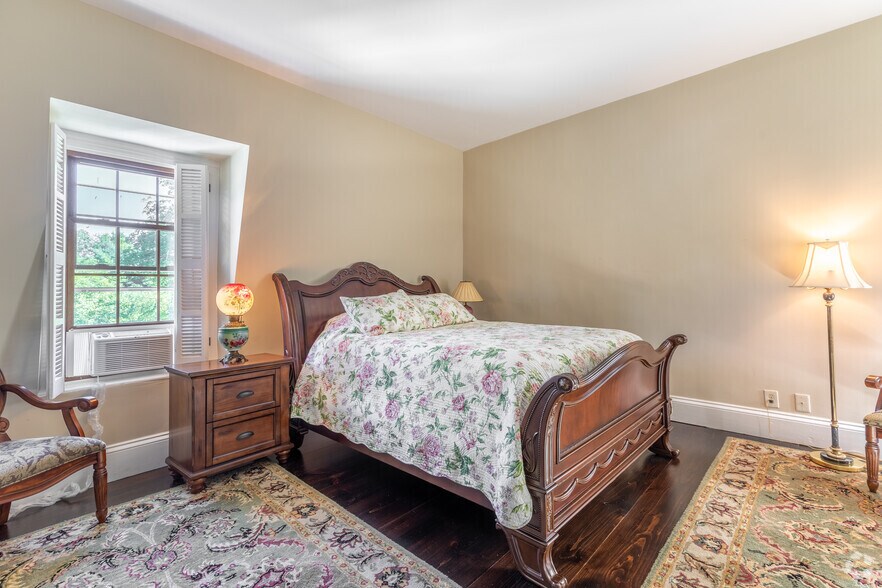 More Photos Of 1577 Route 52, Fishkill Hospitality For Lease