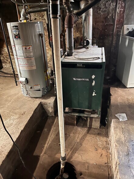 More Photos Of 162 W 2nd Ave, Roselle Specialty For Sale