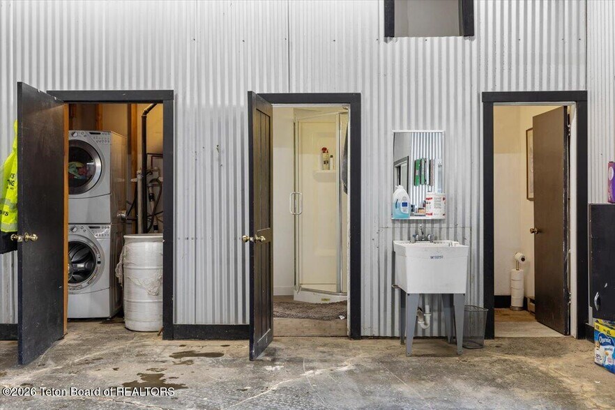 More Photos Of 1190 US 89, Jackson Industrial For Sale