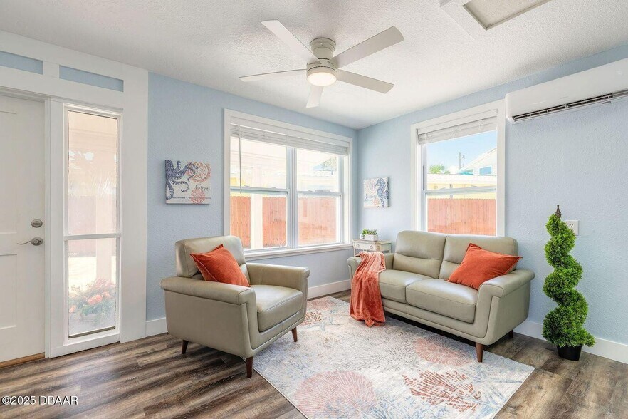 More Photos Of 1816 S Ocean Shore Blvd, Flagler Beach Specialty For Sale