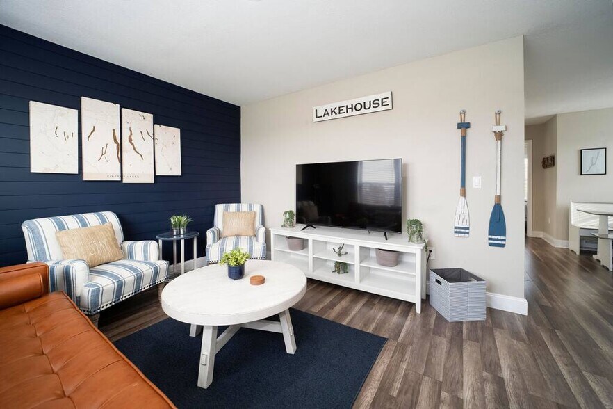 More Photos Of 8900 Rte. 414, Lodi Apartments For Sale
