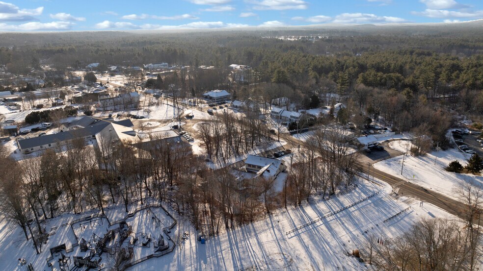 More Photos Of 6 Hampton Rd, Exeter Medical For Sale