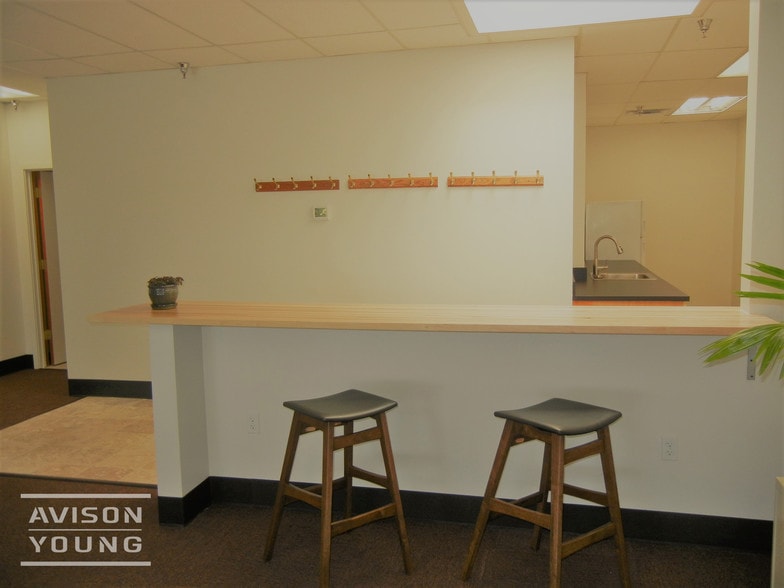 More Photos Of 3101-3141 28th St, Boulder Unknown For Lease