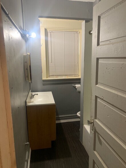 More Photos Of 5206 St John Ave, Kansas City Apartments For Sale