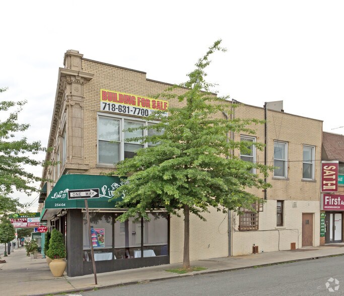 More Photos Of 25402 Northern Blvd, Little Neck Coworking Space