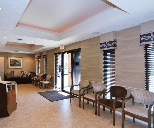 More Photos Of 12325 Scarsdale Blvd, Houston Medical For Sale