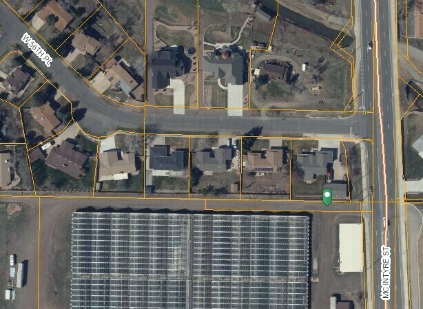 More Photos Of 0000 McIntyre St, Golden Land For Sale