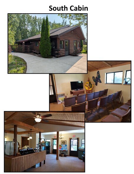 More Photos Of N2550 WI-47 Hwy, Appleton Land For Sale