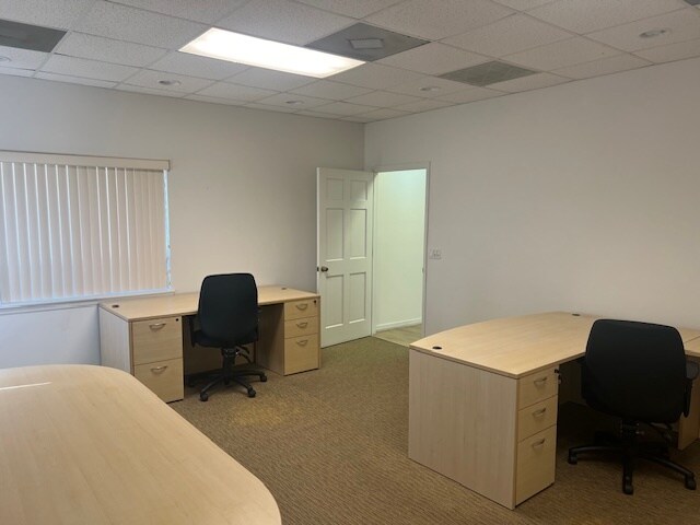 More Photos Of 12511 World Plaza Ln, Fort Myers Medical For Sale