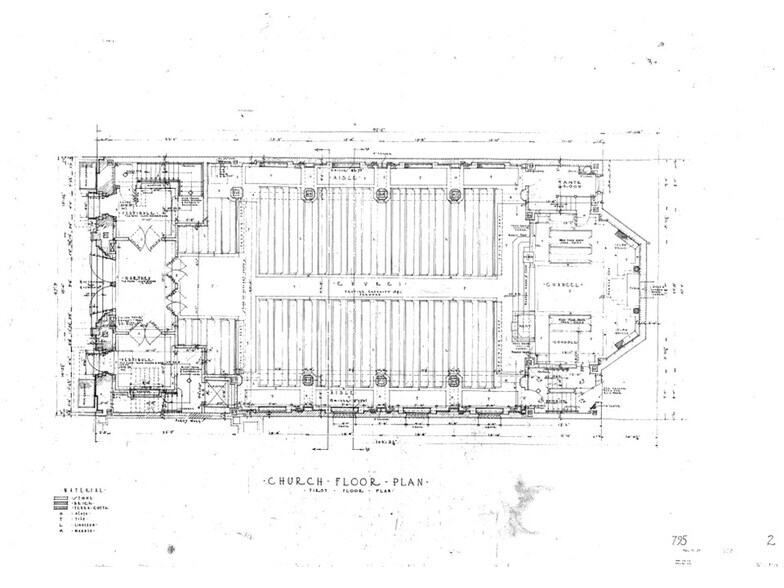 More Photos Of 106 E 86th St, New York Schools For Lease