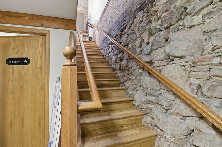 More Photos Of 713 Cooper Ave, Glenwood Springs General Retail For Sale