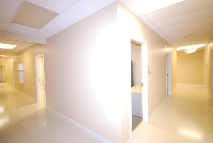 More Photos Of 3031 Highway 45 Byp, Jackson Office For Lease