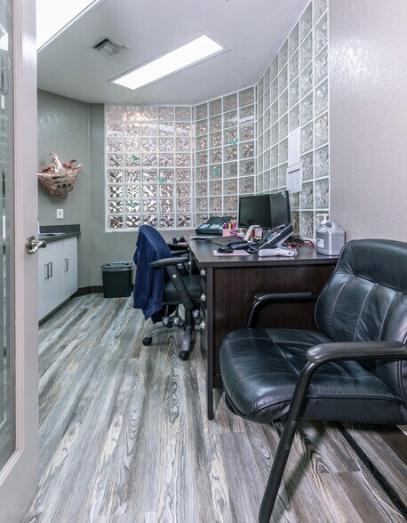 More Photos Of 7765 SW 87th Ave, Miami Medical For Lease
