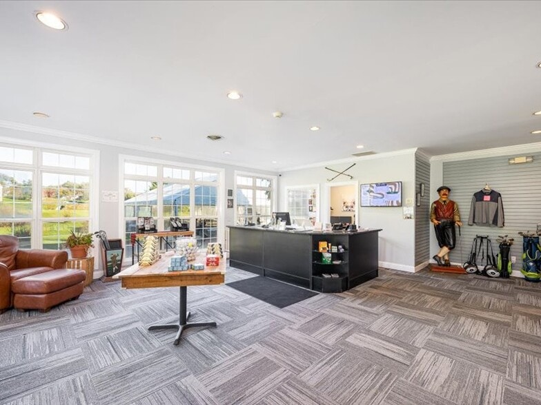 More Photos Of 1900 River Downs Dr, Finksburg Golf Course Driving Range For Sale