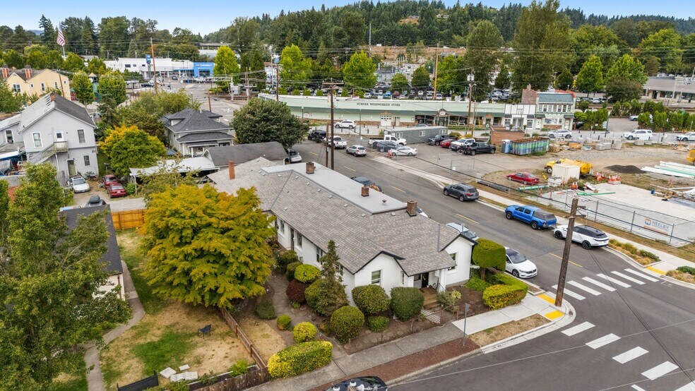 More Photos Of 824 Kincaid Ave, Sumner Apartments For Sale