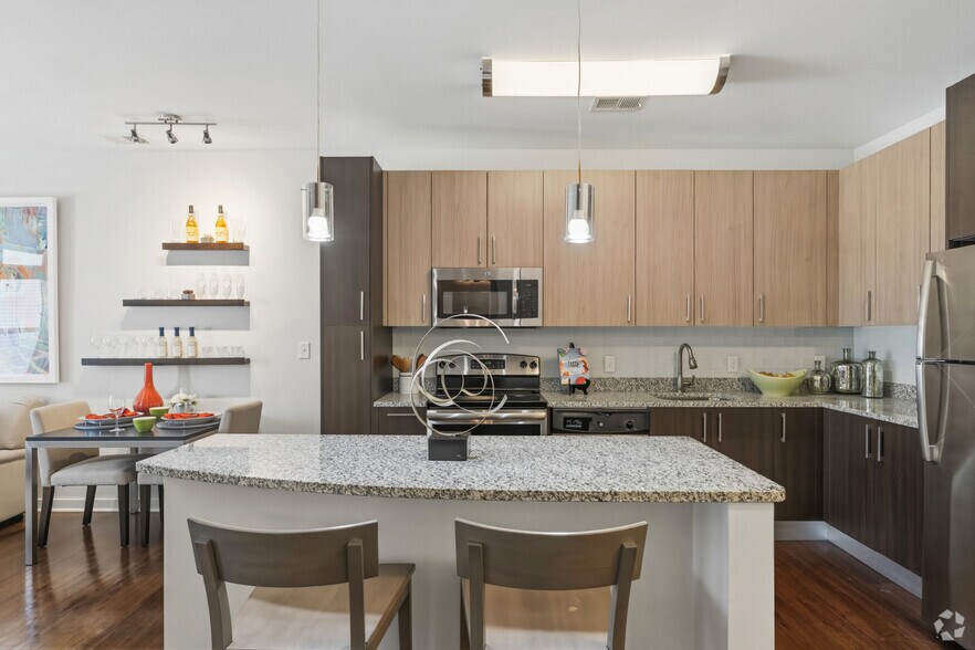 More Photos Of 9300 Lottsford Rd, Largo Apartments For Lease