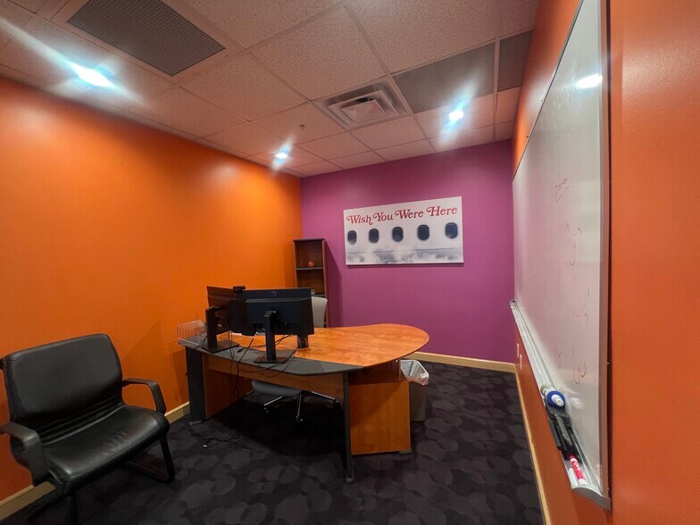 More Photos Of 1208 E Kennedy Blvd, Tampa Apartments For Sale