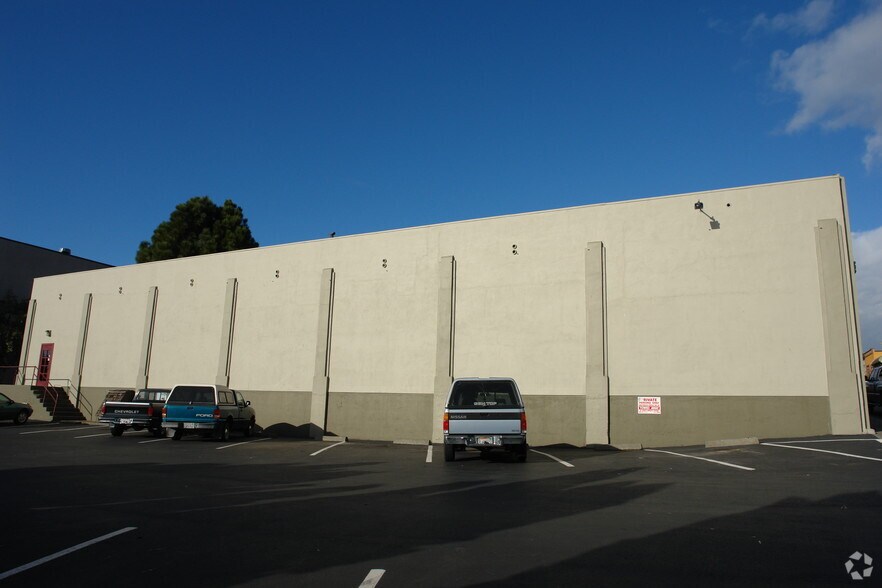 More Photos Of 737 G St, Arcata Freestanding For Sale