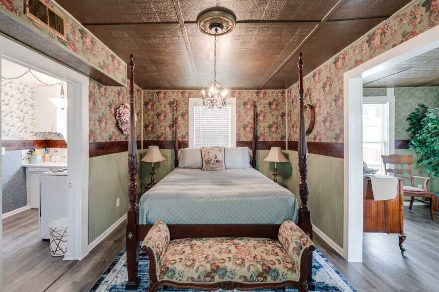 More Photos Of 706 Bradford Ave, Kemah Land For Sale