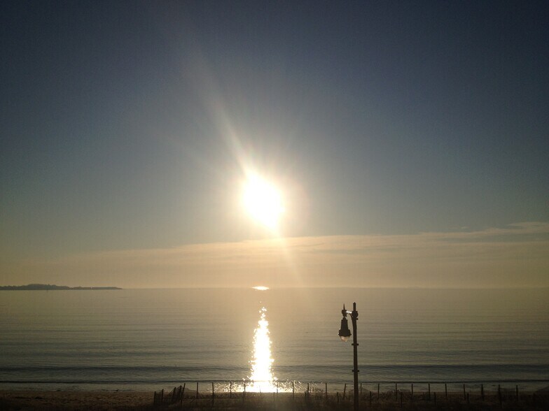 More Photos Of 300 Ocean Ave, Revere Medical For Lease