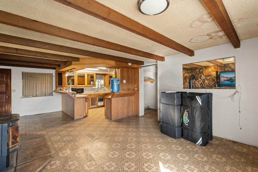 More Photos Of 579 E Vilas Rd, Medford Land For Sale