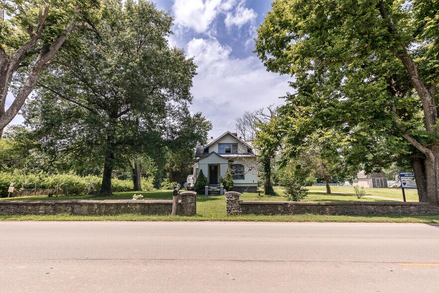 More Photos Of 5209 River Rd, Louisville Land For Sale