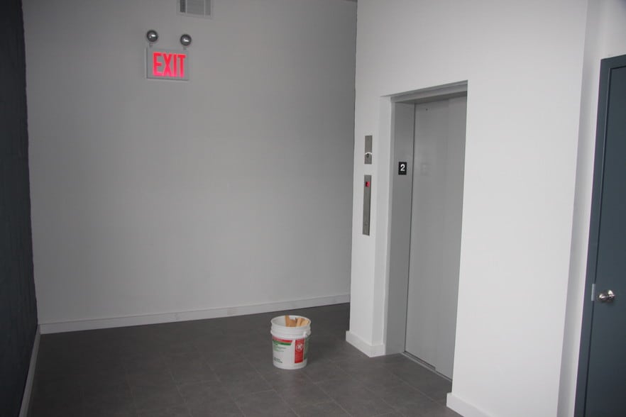 More Photos Of 28-44 Borden Ave, Long Island City Warehouse For Sale