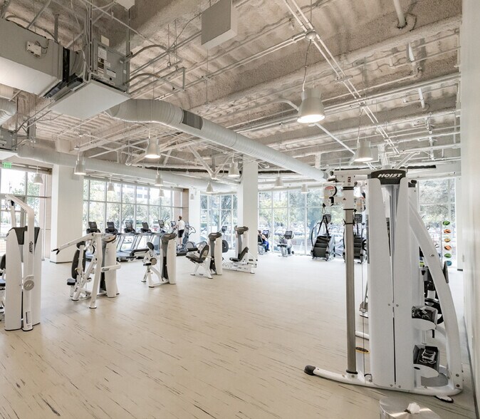 More Photos Of 181 Metro Dr, San Jose Office For Lease