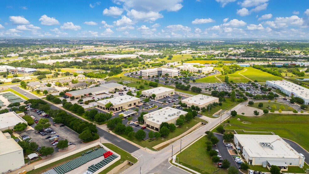 More Photos Of 111 Cooperative Way, Georgetown Office For Lease