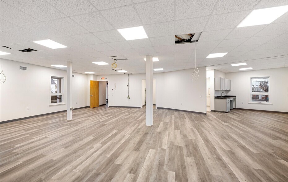 More Photos Of 441 Franklin Ave, Franklin Square Medical For Lease