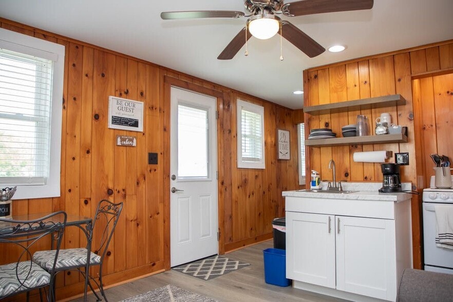 More Photos Of 2445 US-9 Rt, Peru Hotel For Sale