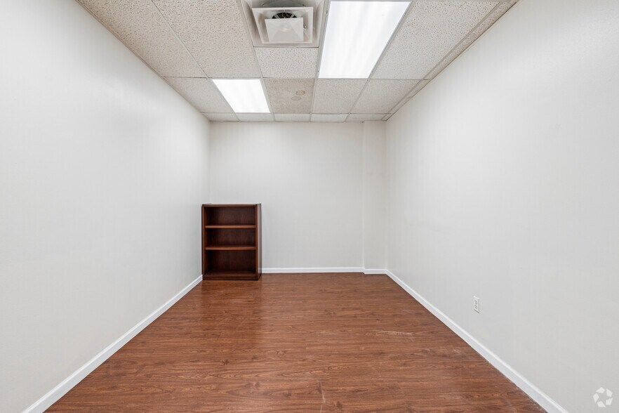 More Photos Of 131 Main St, Hackensack Office For Lease