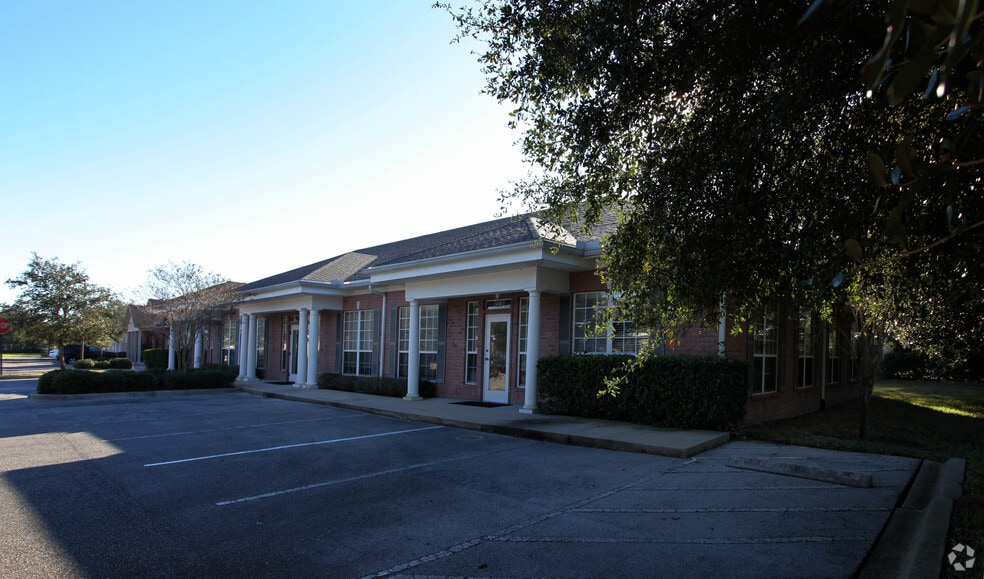 More Photos Of 6816 Southpoint Pky, Jacksonville Medical For Lease