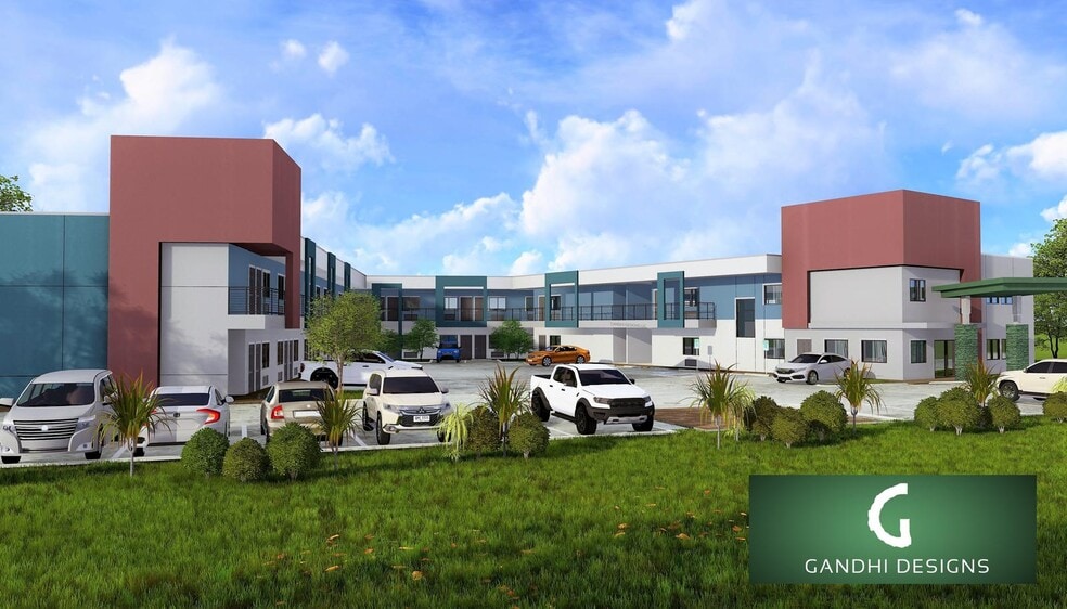 Primary Photo Of 6300 Decker dr, Baytown Hotel For Sale