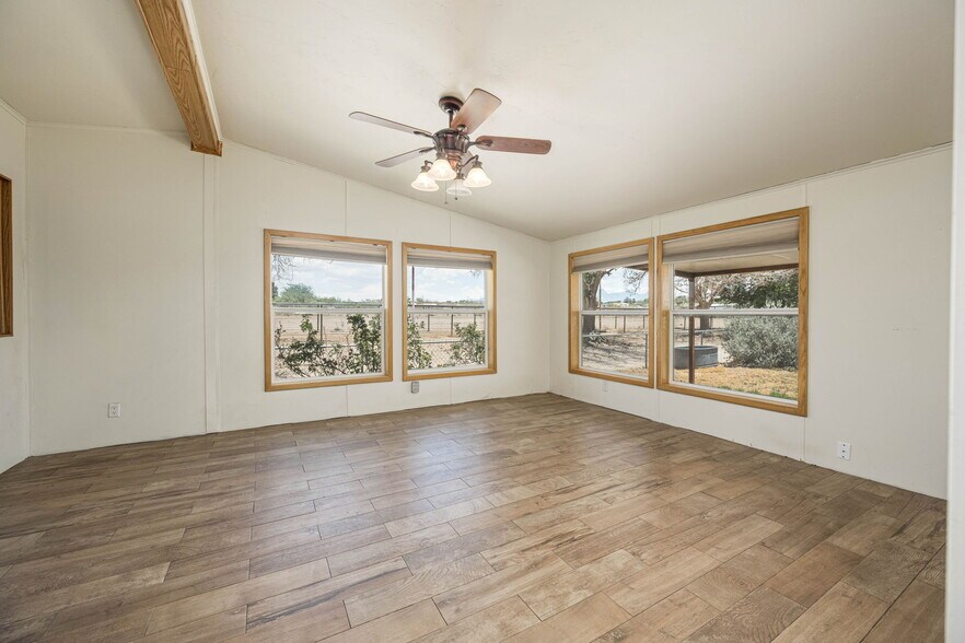 More Photos Of 5155 Del Rey Blvd, Las Cruces Land For Sale
