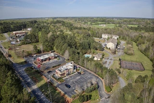 More Photos Of Greensboro Hwy, Greensboro Land For Sale