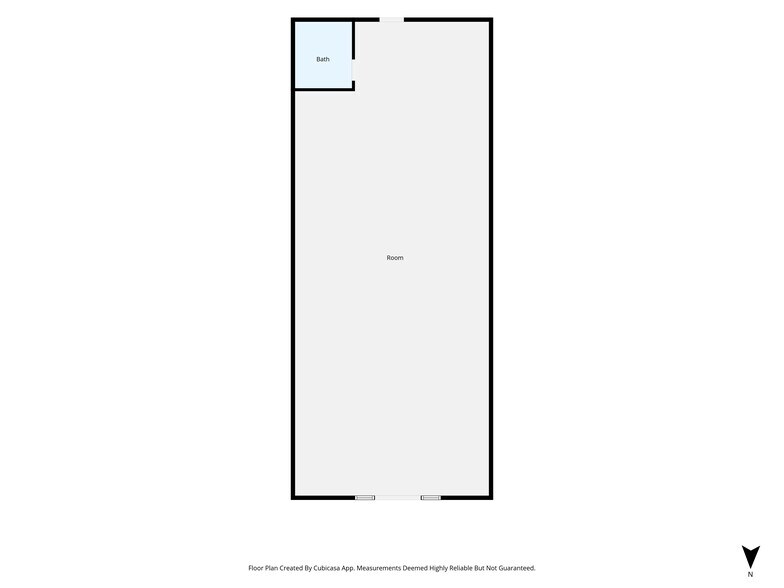 More Photos Of 1015-1033 W Bay Dr, Largo Freestanding For Lease