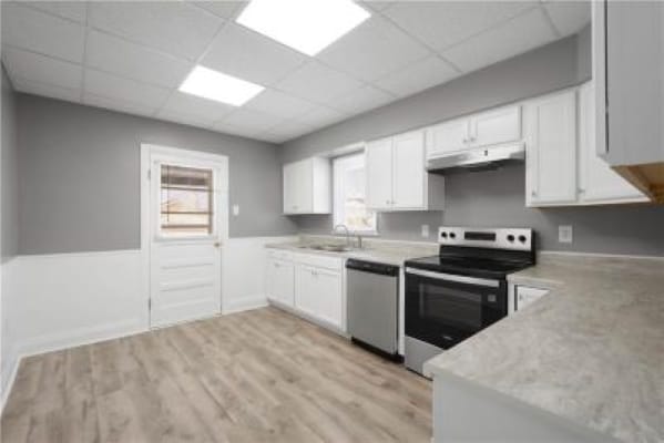 More Photos Of 19 Old Monongahela Pike, Eighty Four Specialty For Sale