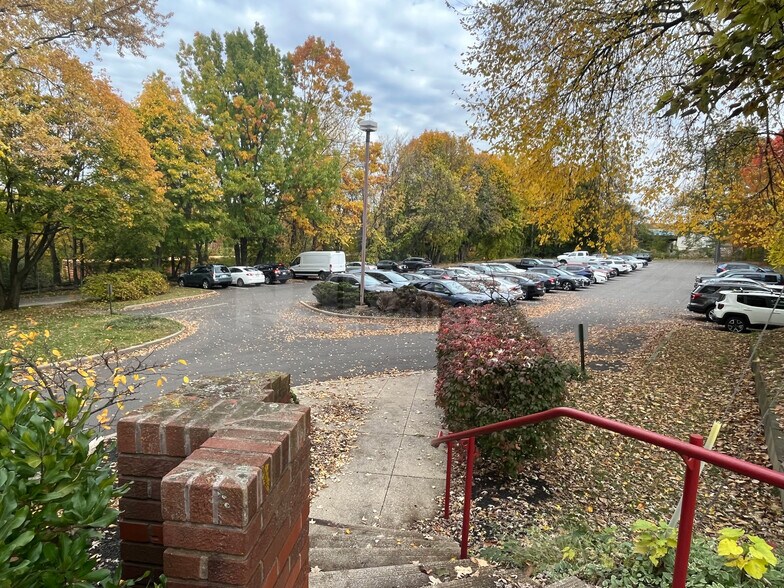 More Photos Of 190 N Union St, Akron Loft Creative Space For Lease