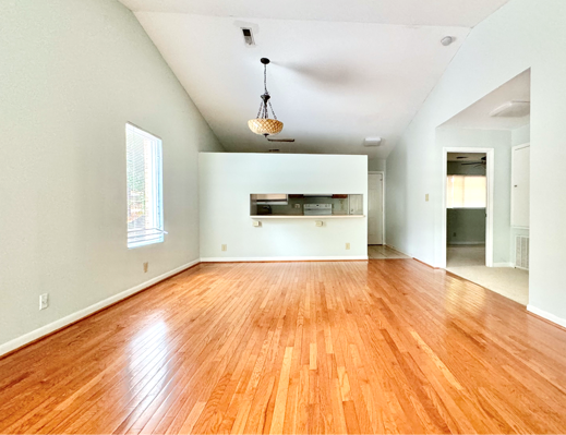 More Photos Of 201 Howell St, Chapel Hill Apartments For Sale