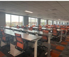 More Photos Of 14033 Denver West Pky, Lakewood Office For Lease