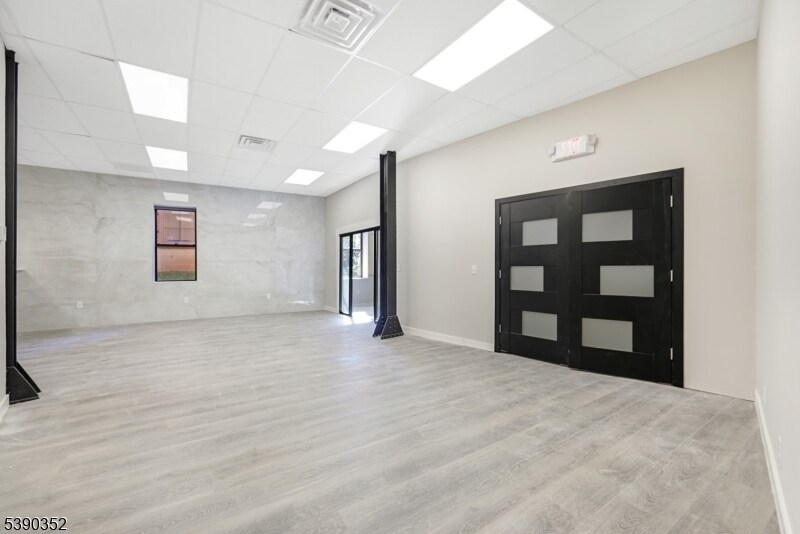 More Photos Of 74 Elm St, Morristown Storefront Retail Office For Lease