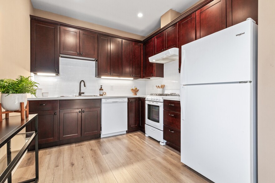 More Photos Of 2145 Park St, Paso Robles Apartments For Sale