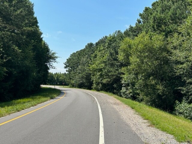 More Photos Of NC Hwy 94, Creswell Land For Sale