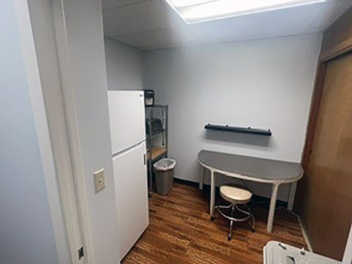More Photos Of 5333 N Dixie Hwy, Oakland Park Medical For Lease