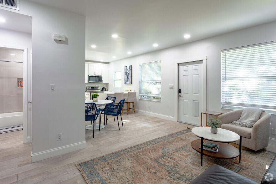 More Photos Of 2222 Spanish Trl, Delray Beach Apartments For Sale