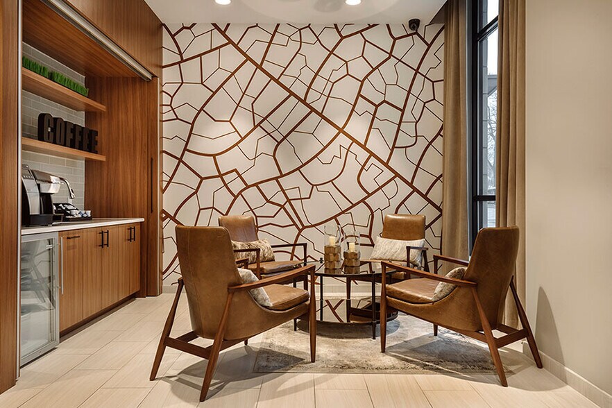 More Photos Of 56 Broad St, Bloomfield Apartments For Lease