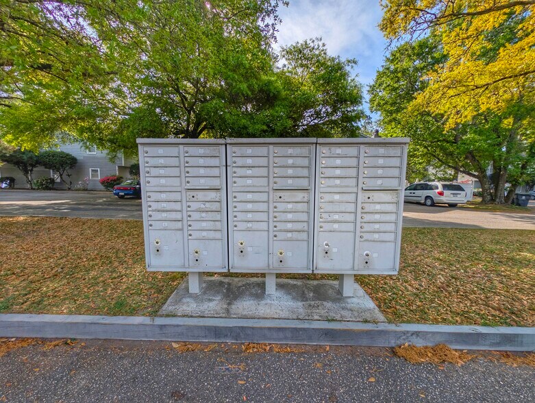 More Photos Of , Murrells Inlet Multifamily For Sale